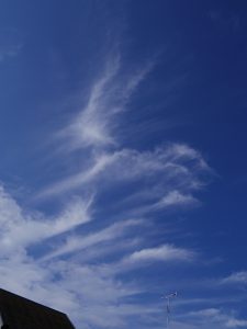 sora20141010-091023-0